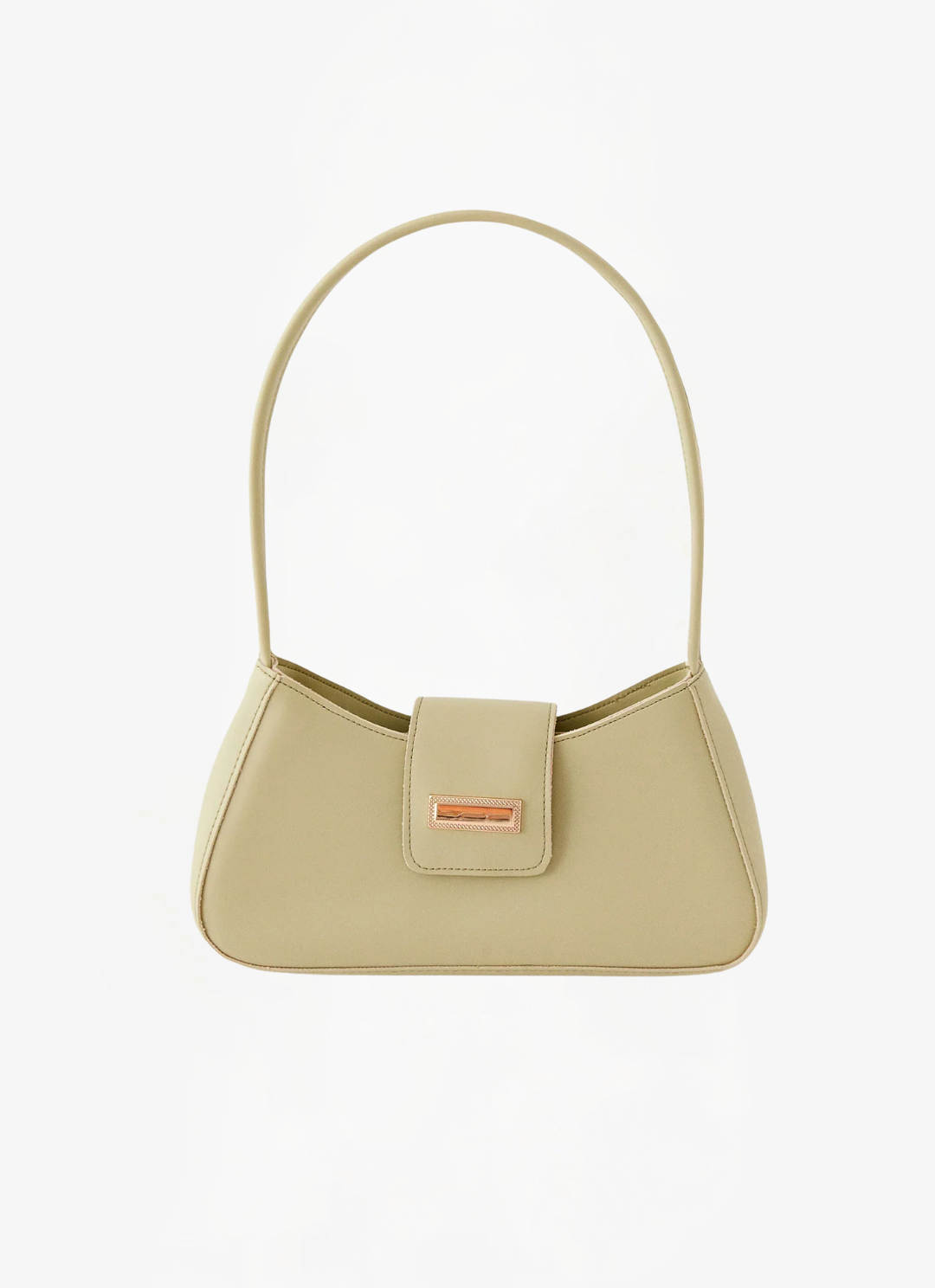 James & Elly™ | Elegant Shoulder Bag