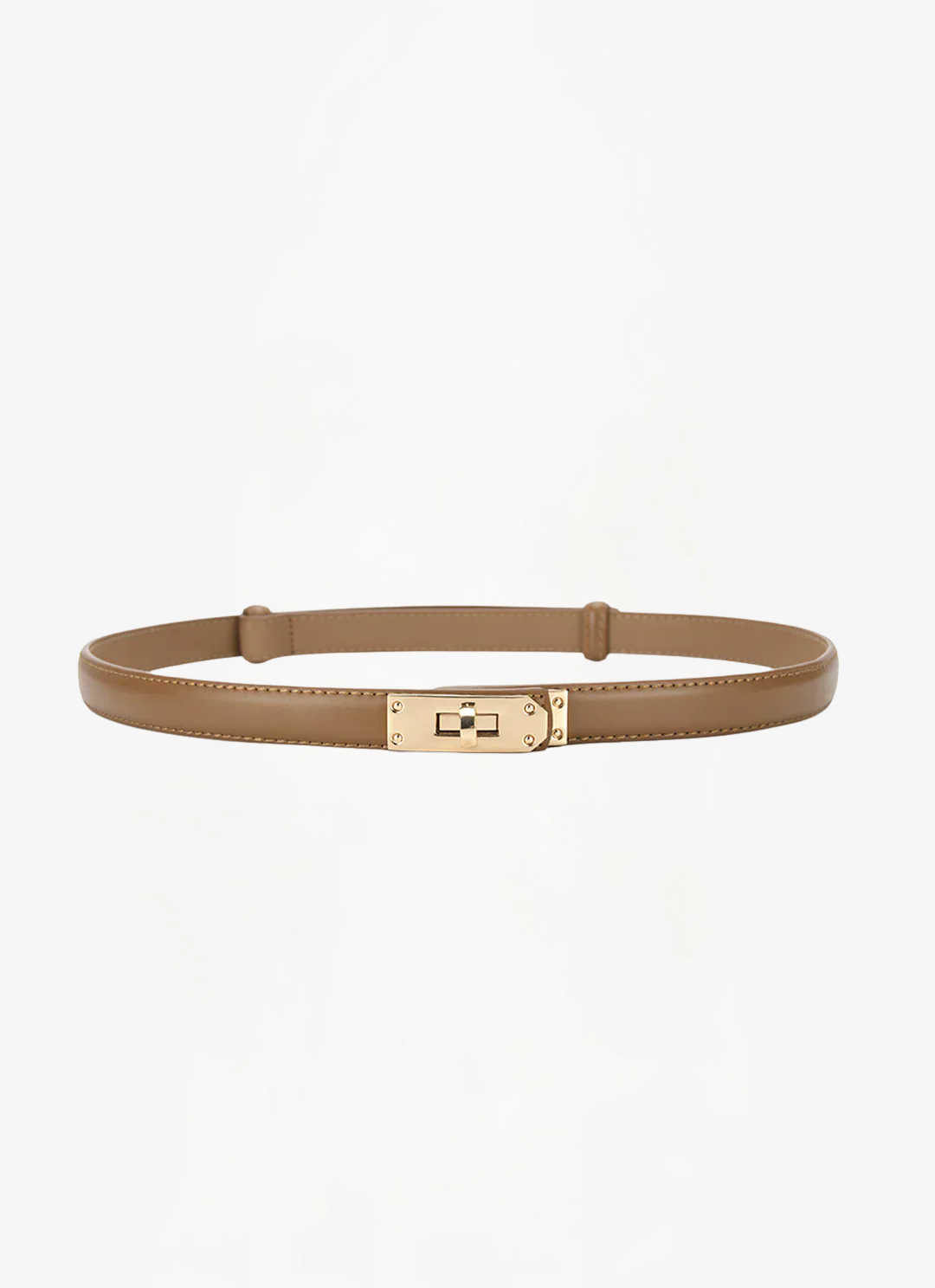 James & Elly™ | Modern Belt