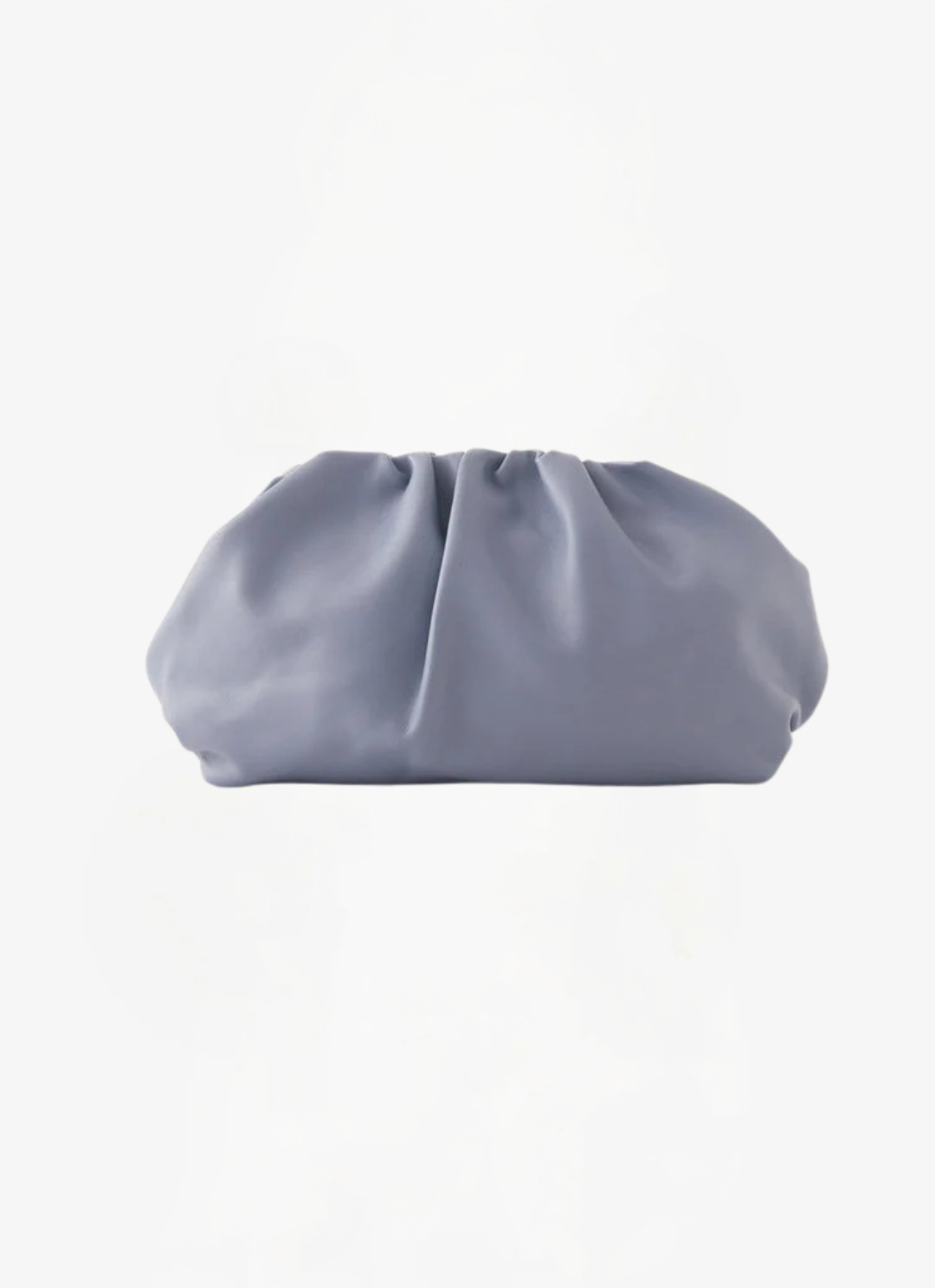 James & Elly™ | Sac Blue Mirage