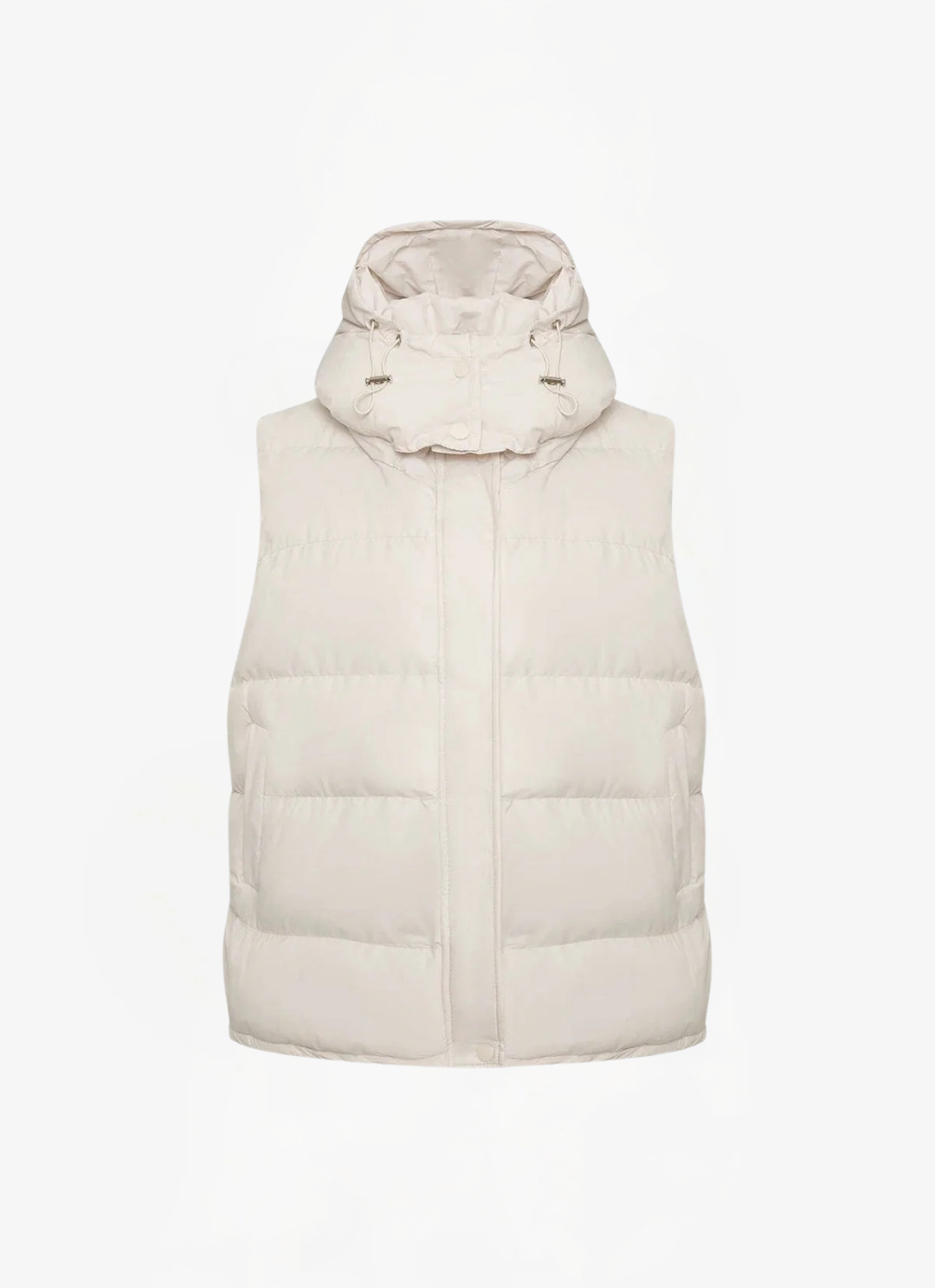 James & Elly™ | Bodywarmer