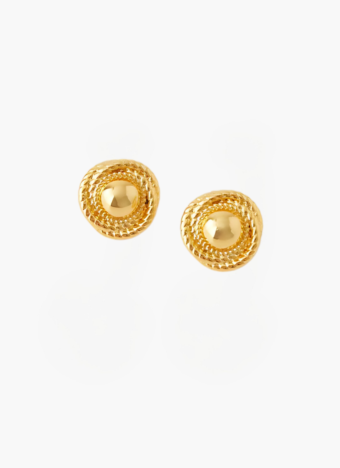 James & Elly™ | Oasis Earrings