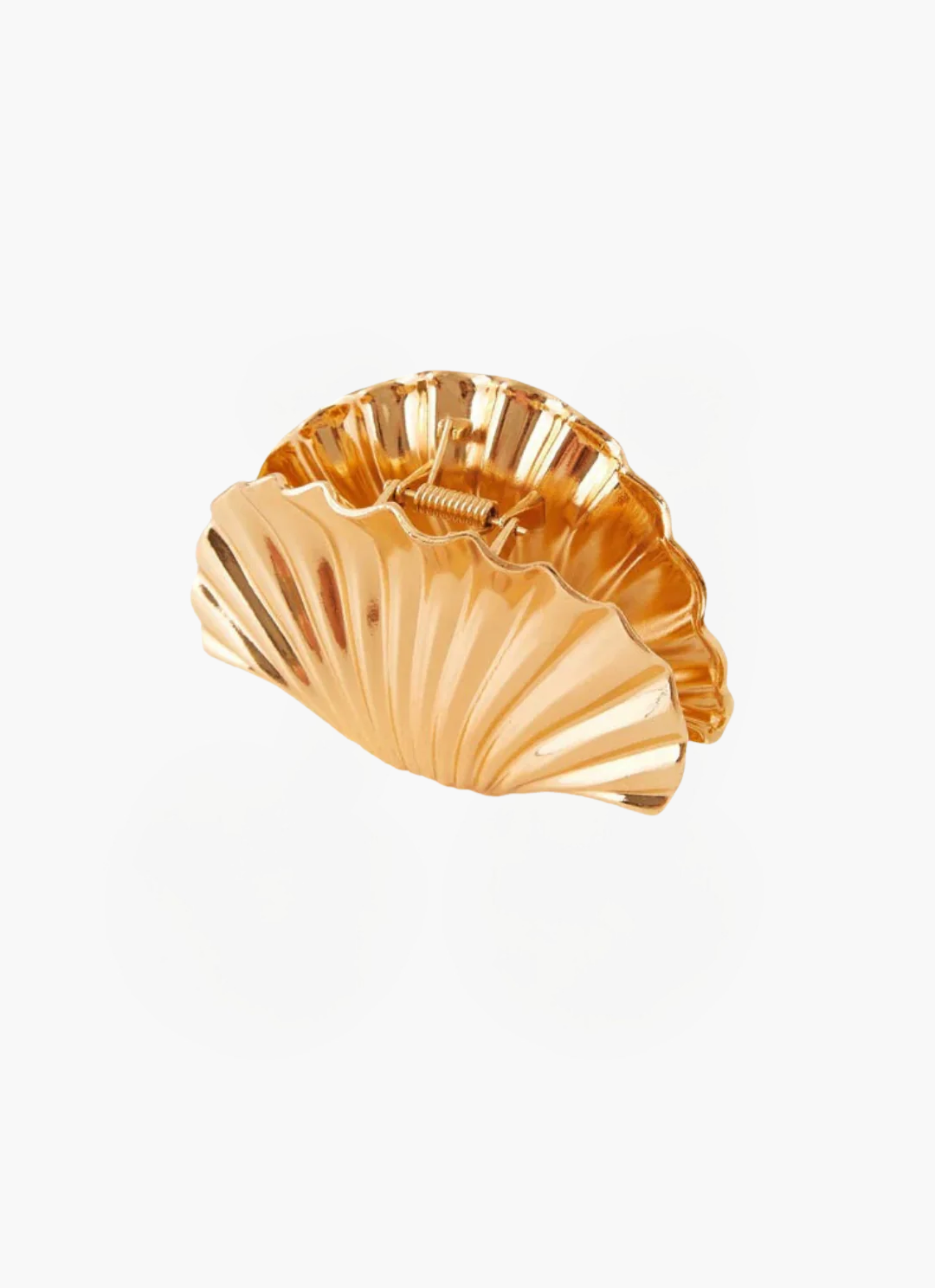 James & Elly™ | Shell Clip