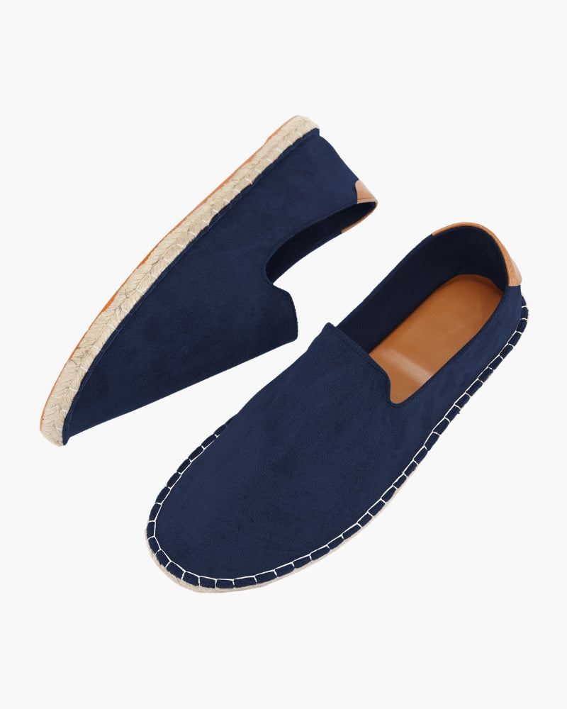 James & Elly™ | Soho Espadrilles