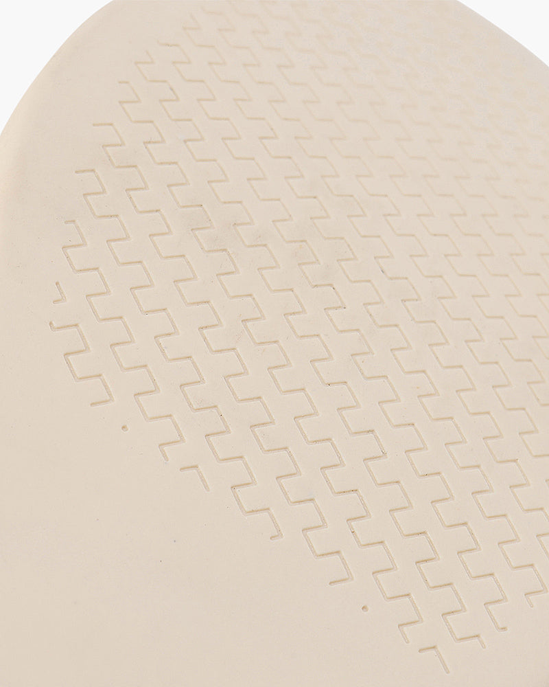 James & Elly™ | Suede Loafers