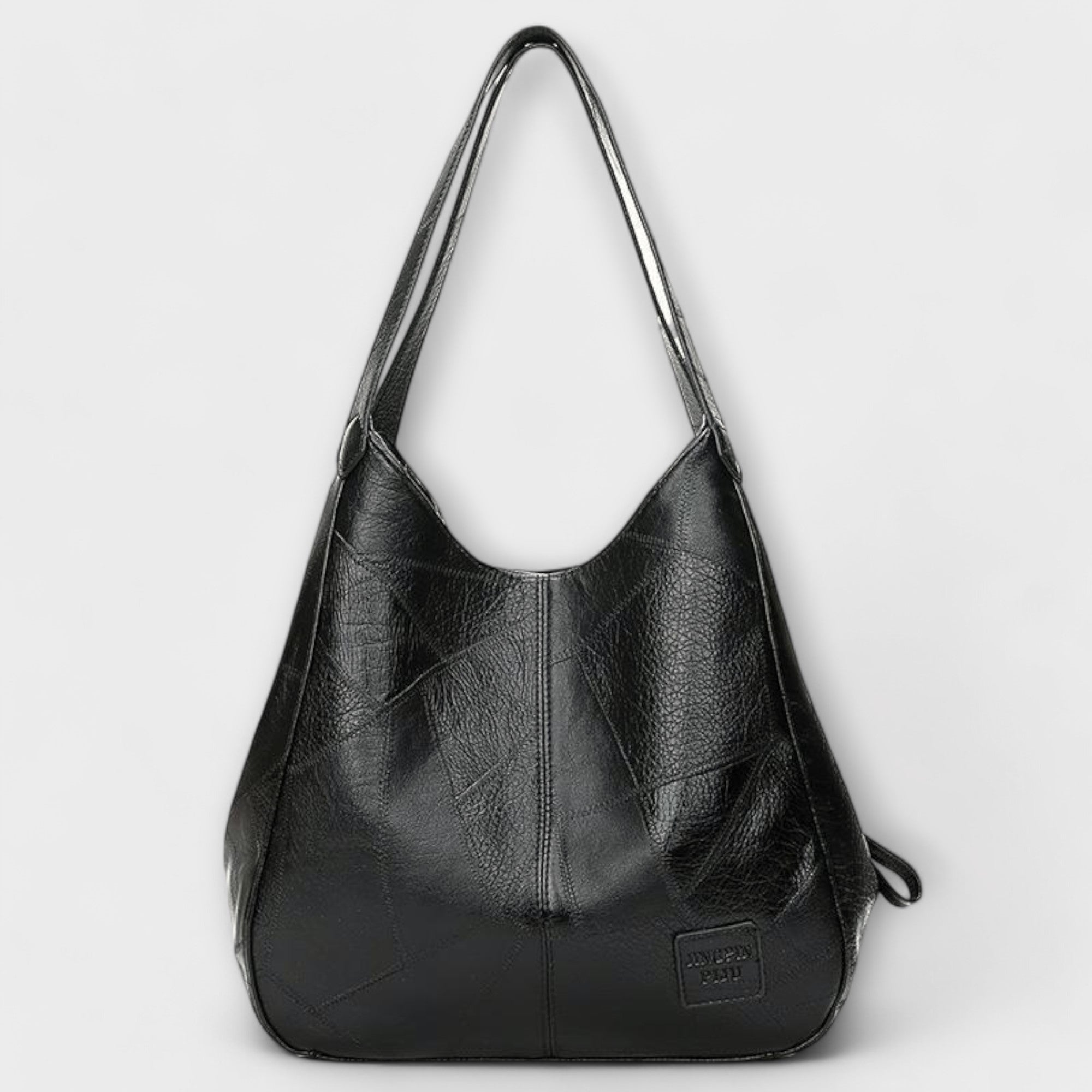 Lyna | Vintage Shoulder Bag