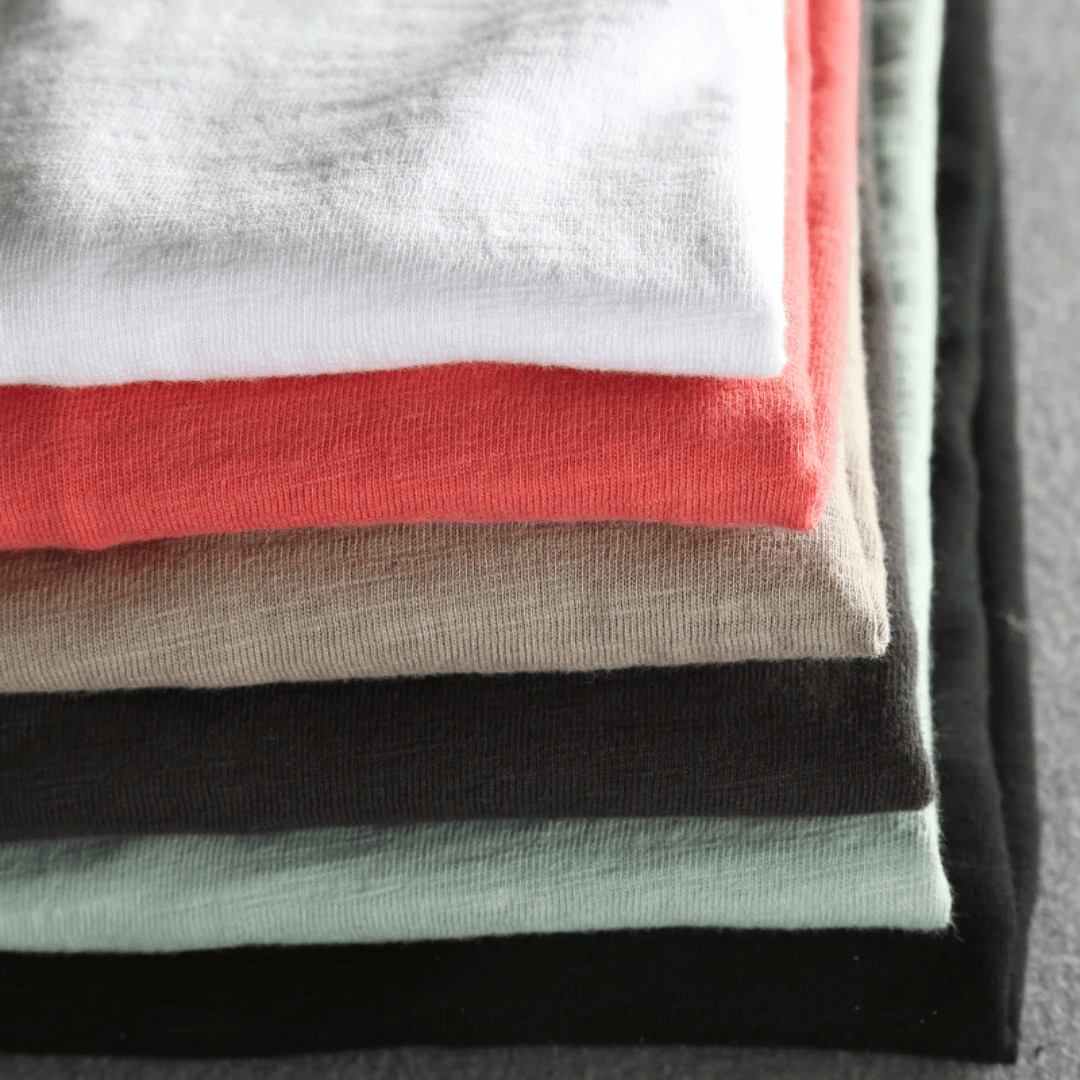 Kyoto Classic Long Sleeve Shirt