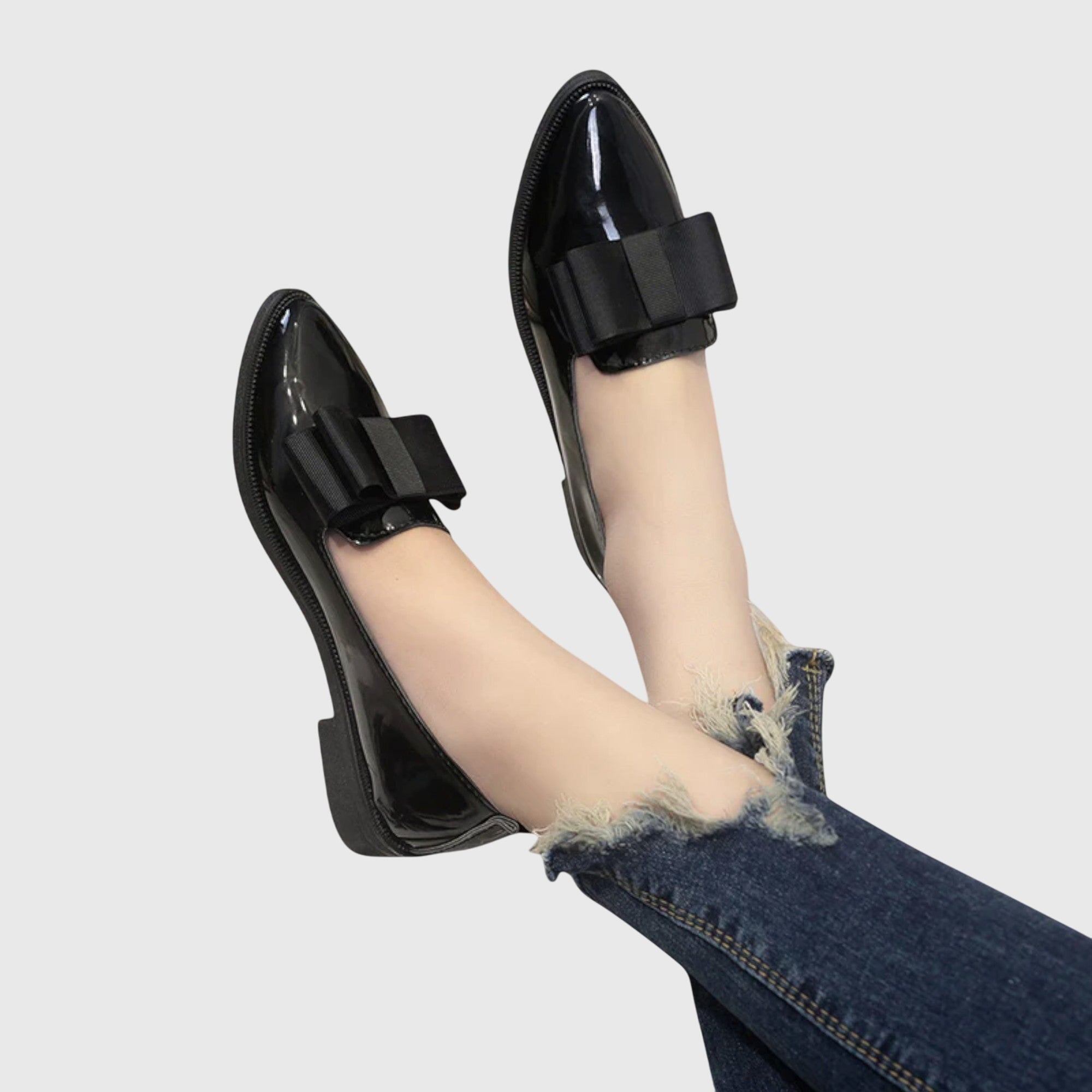 Anya™ - Loafers