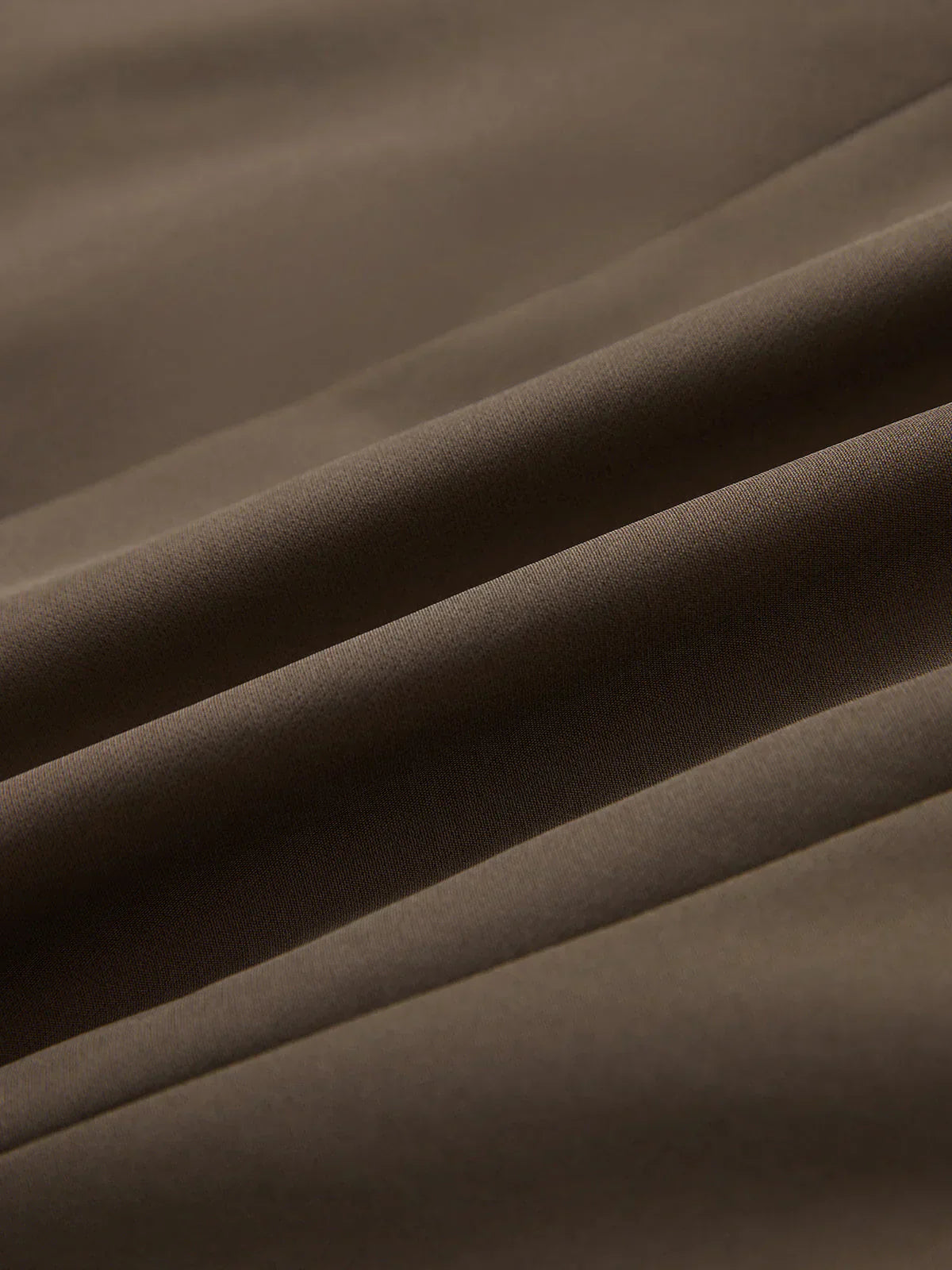 James & Elly™ | Oversized Solid Blazer