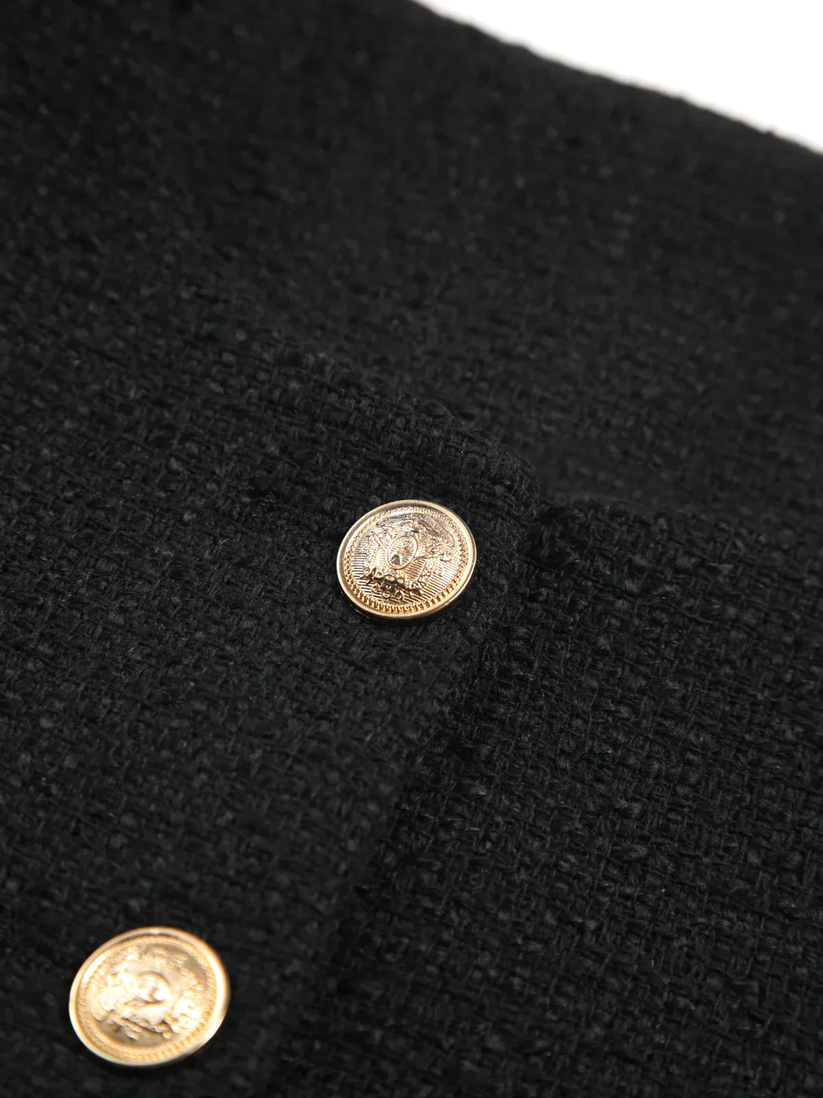 James & Elly™ | Elegant Vest