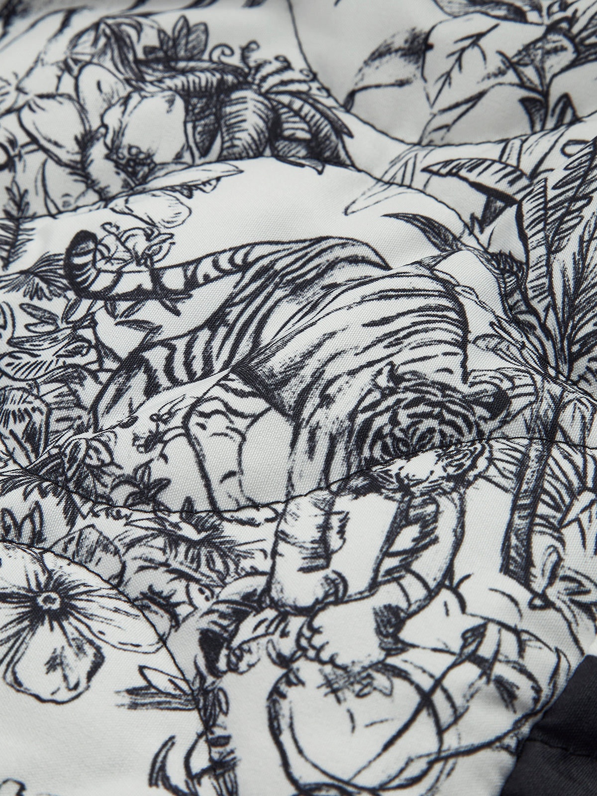 James & Elly™ | Elegant Gilet