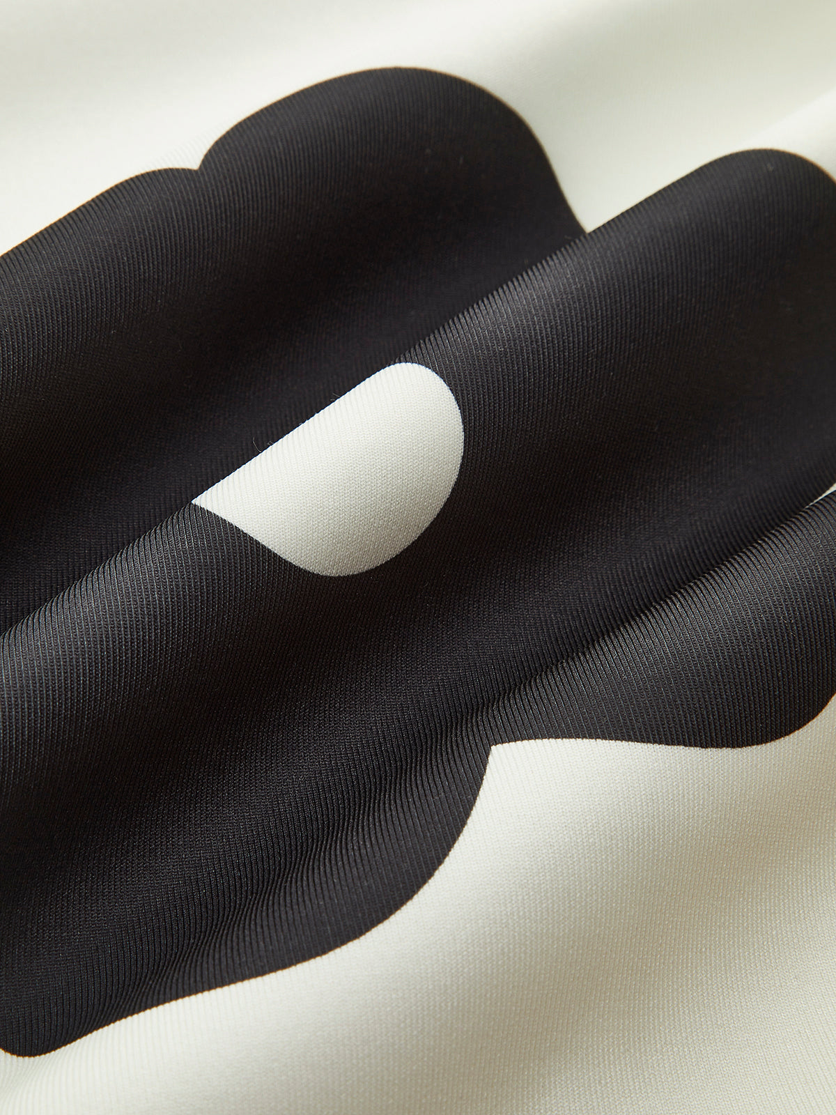 James & Elly™ | Floral Jacket