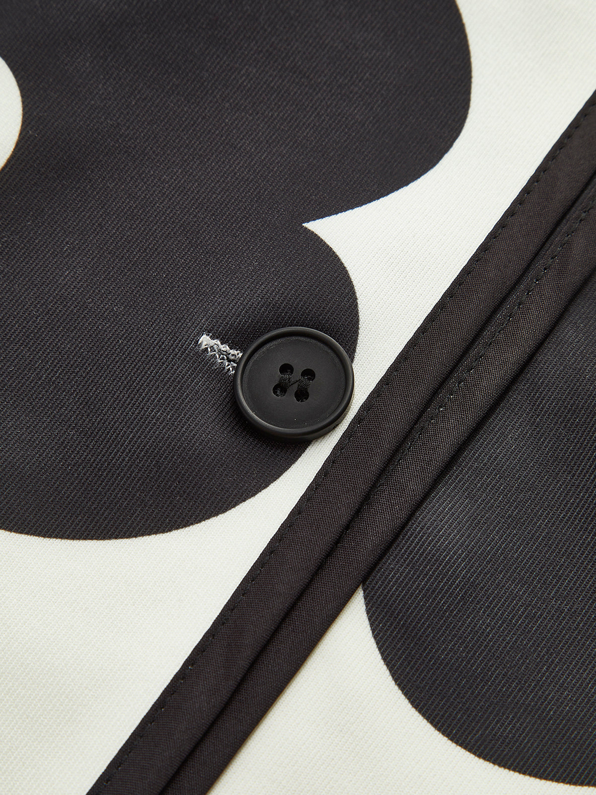 James & Elly™ | Floral Jacket