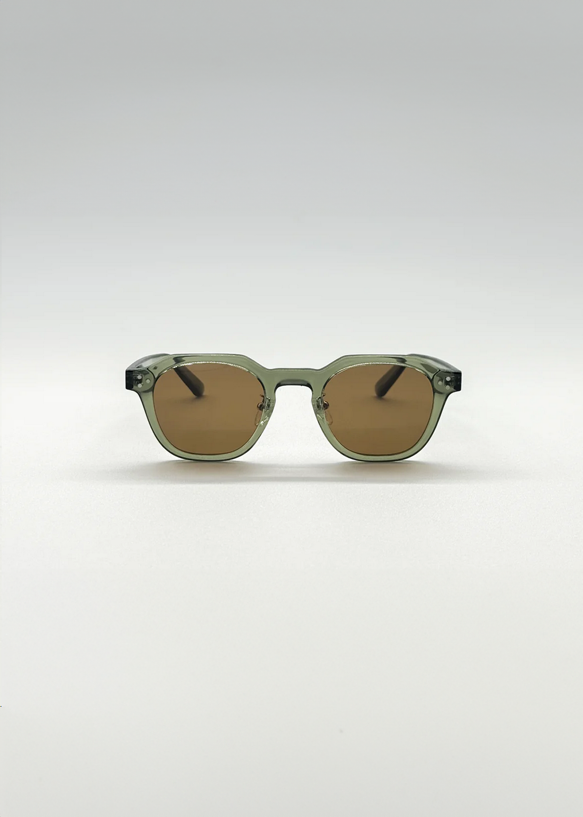 James & Elly™ | Bolivine Lumière