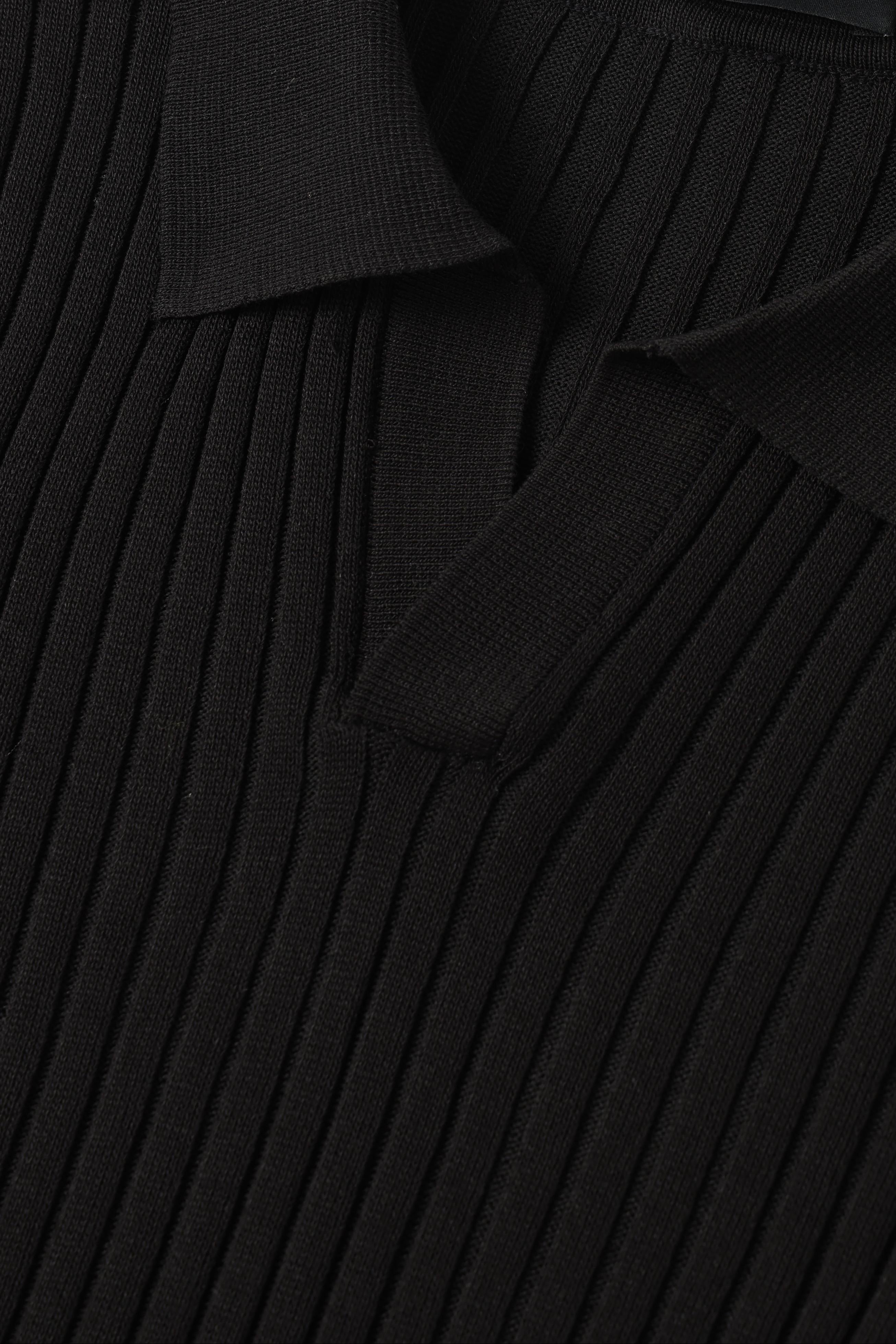 James & Elly™ | Casual Polo