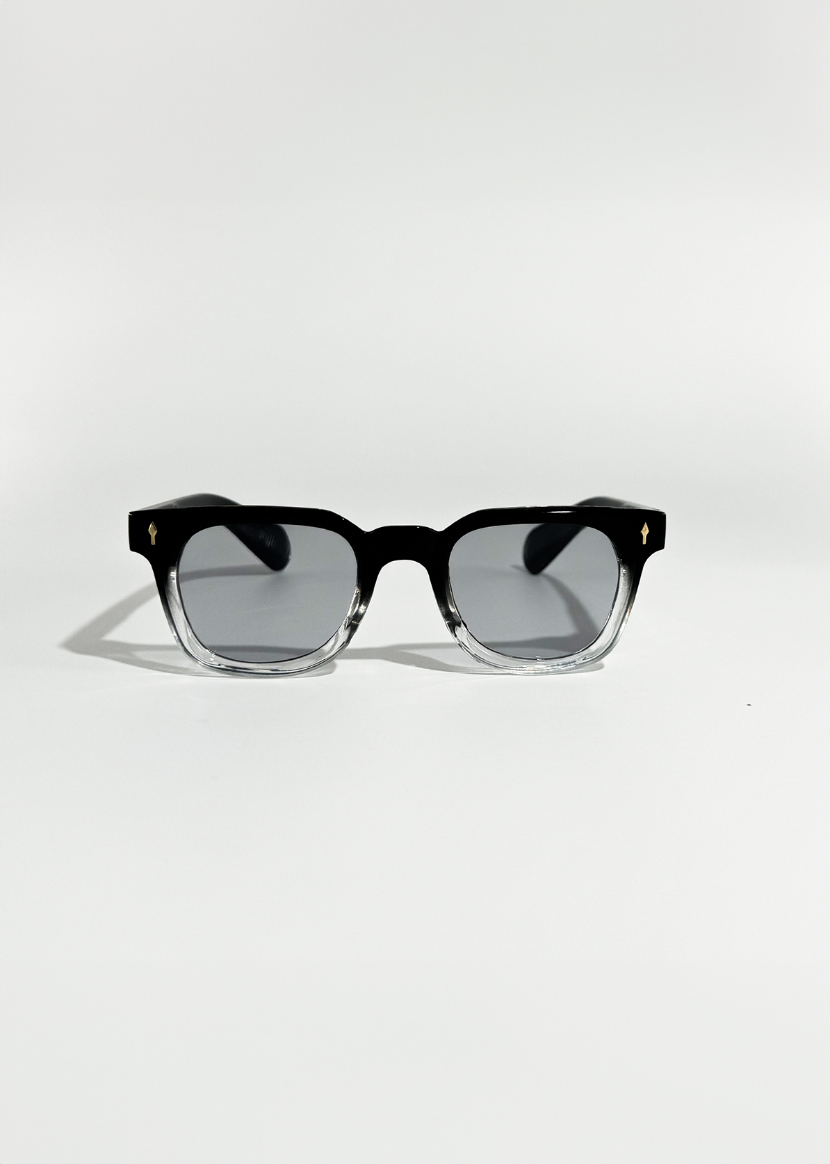 James & Elly™ | Urban Eclipse