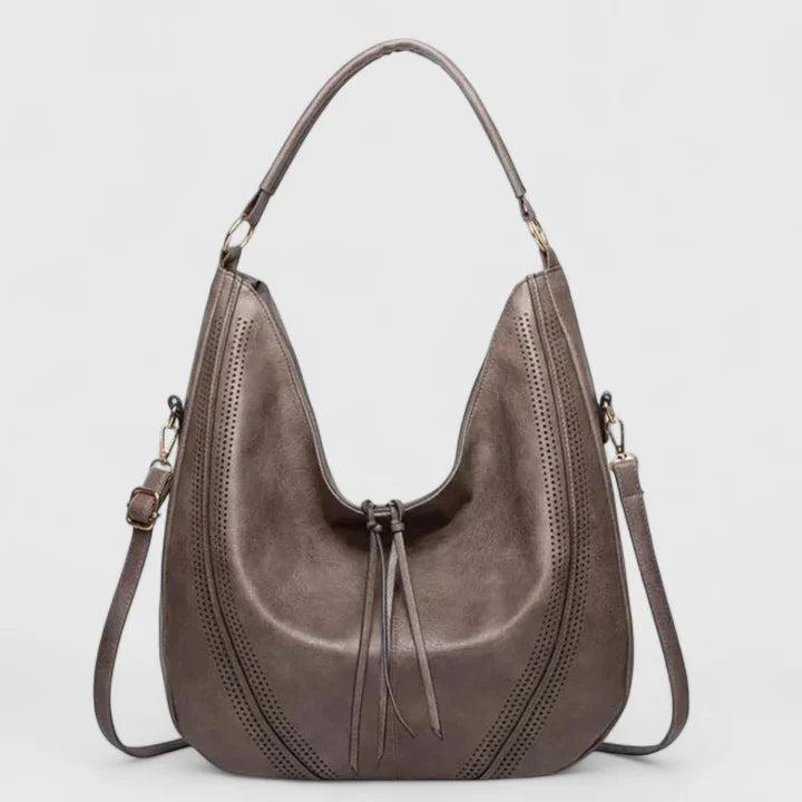 Zuri | Elegant Shoulder Bag