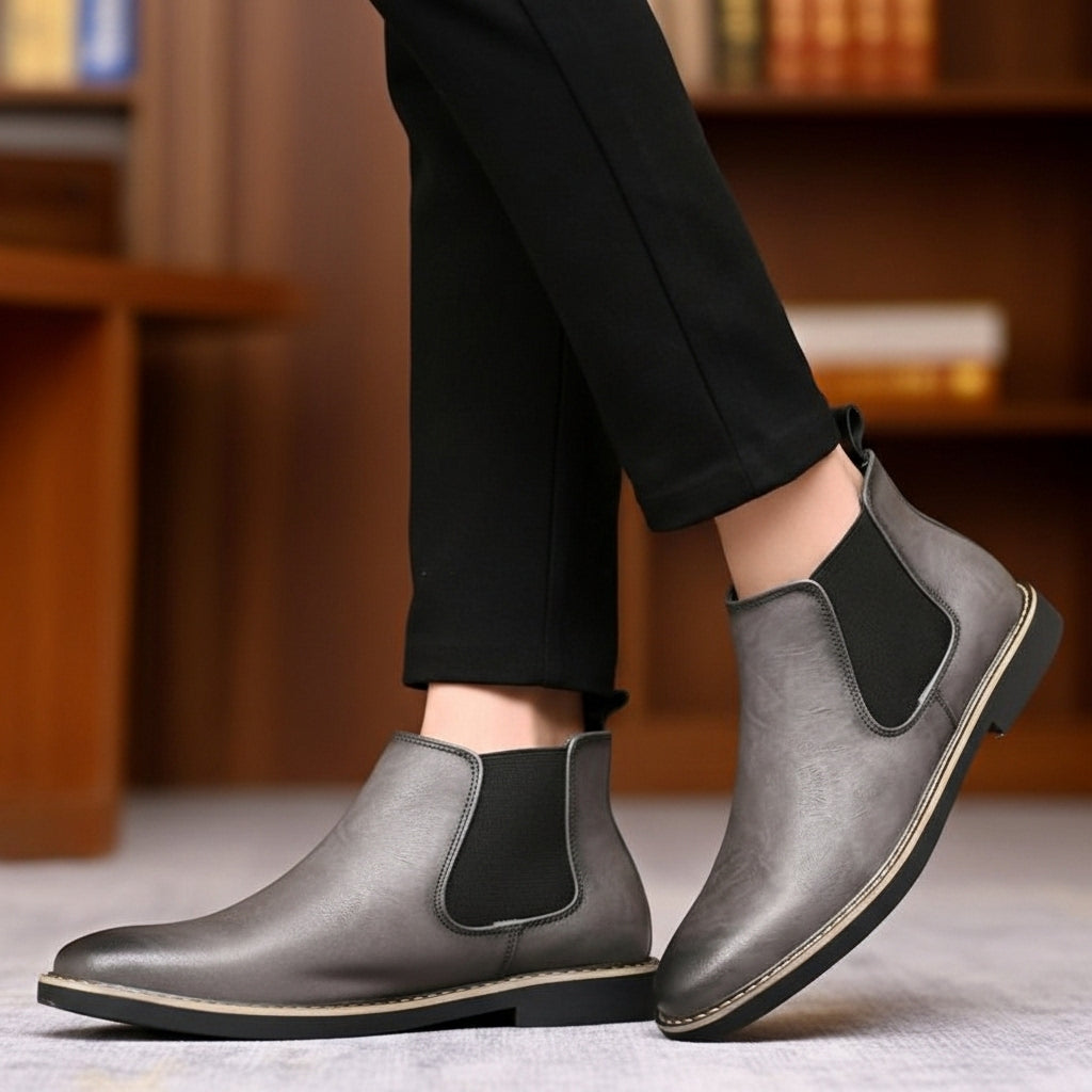 Harry | Men's Chelsea Boots