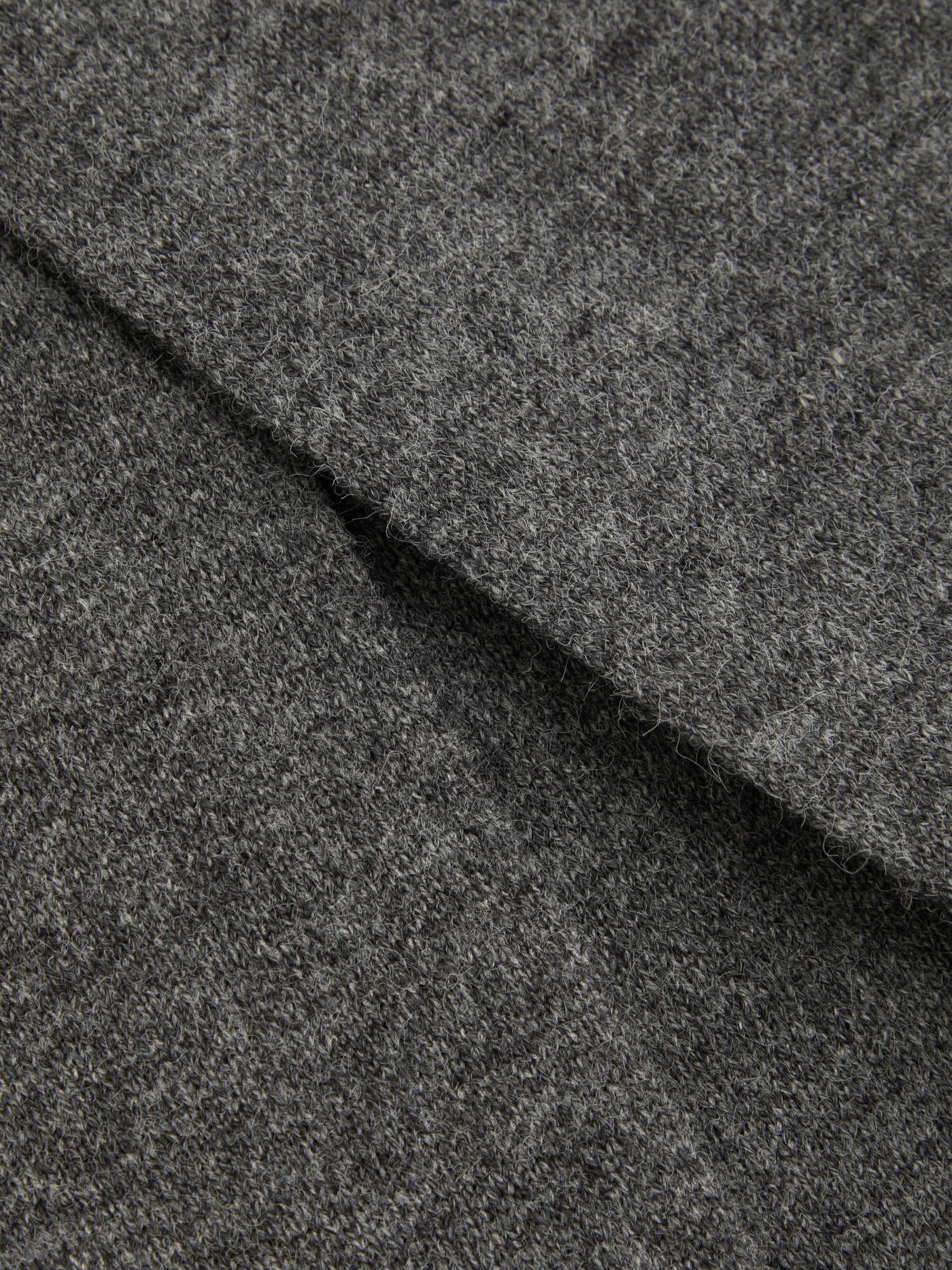 James & Elly™ | Asymmetrical Cardigan