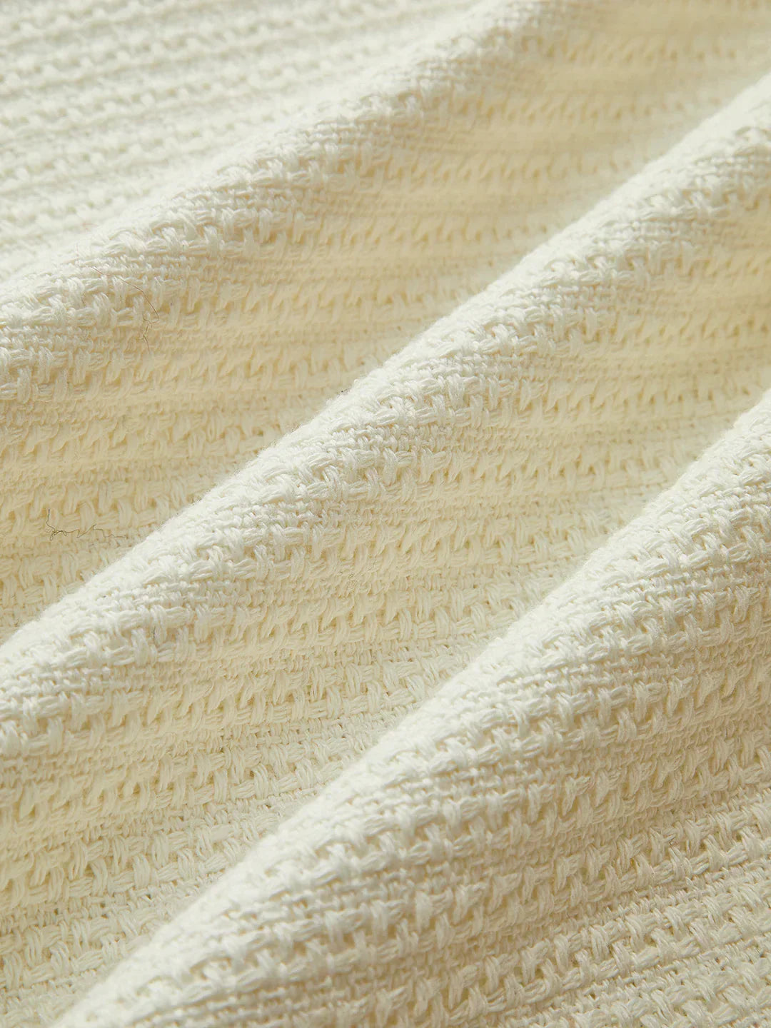 James & Elly™ | Elegant cardigan