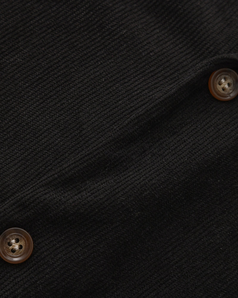 James & Elly™ | Riviera Velvet Cord Set