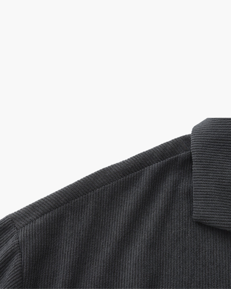 James & Elly™ | Riviera Velvet Cord Set