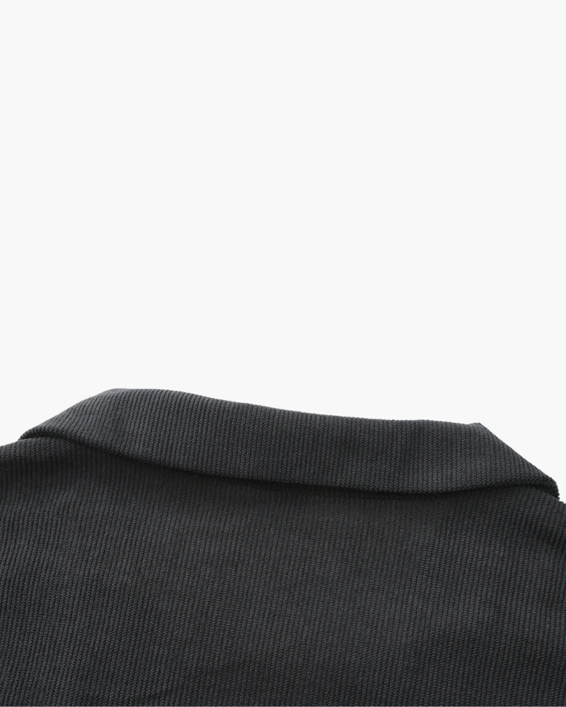 James & Elly™ | Riviera Velvet Cord Set