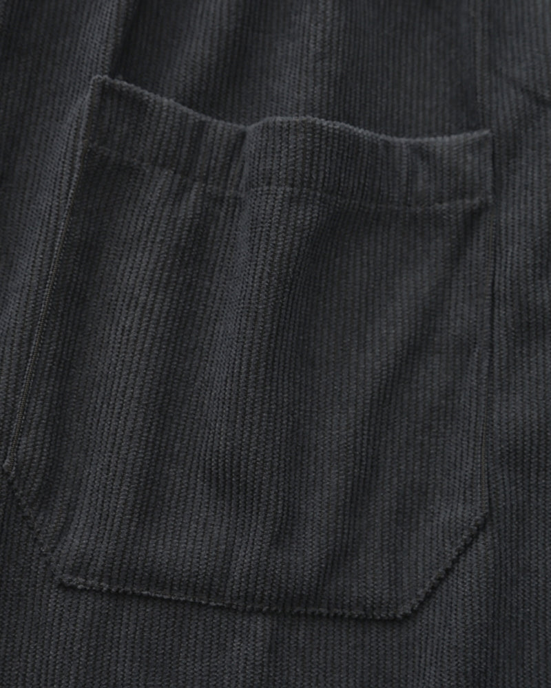 James & Elly™ | Riviera Velvet Cord Set