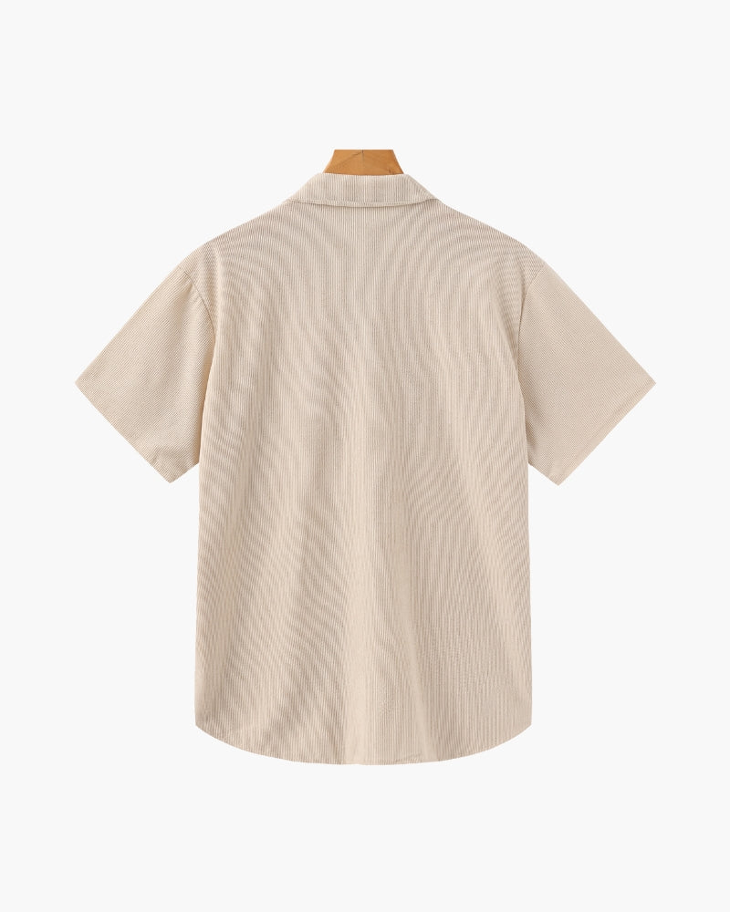 James & Elly™ | Riviera Velvet Cord Set