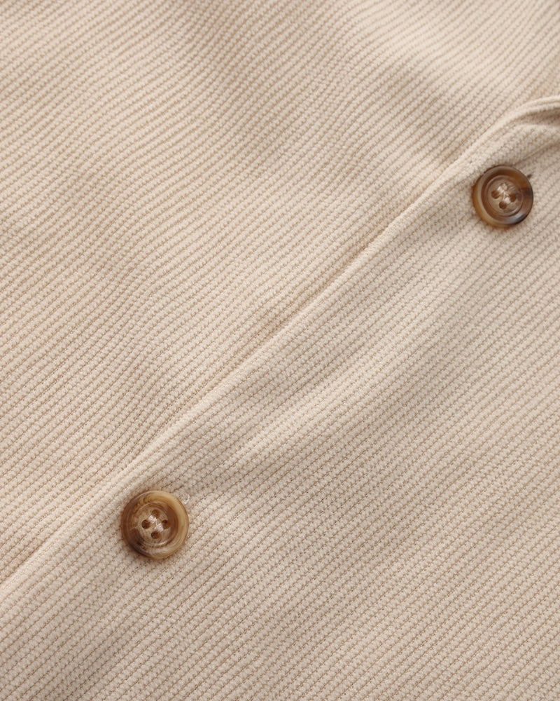 James & Elly™ | Riviera Velvet Cord Set