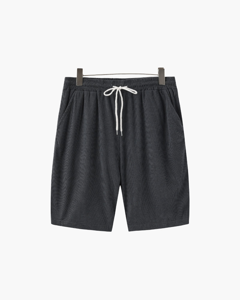 James & Elly™ | Riviera Velvet Cord Set