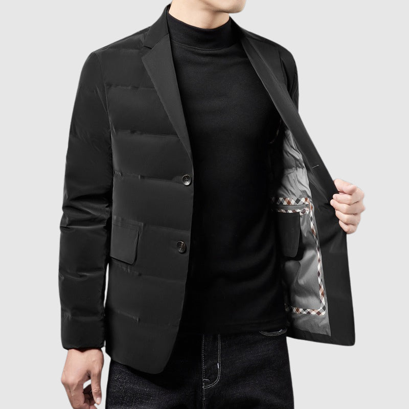 L'Essenza Professionale by Roberto Russo