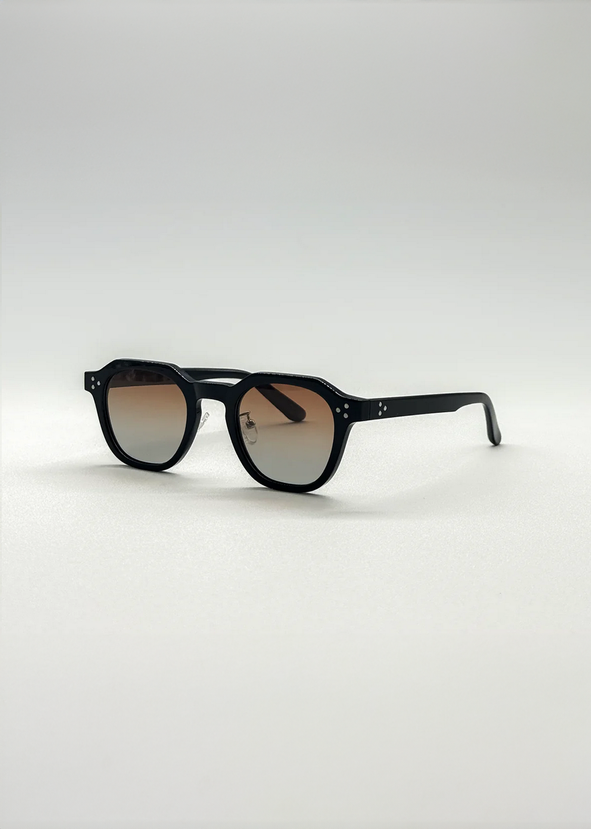 James & Elly™ | Pastel pink