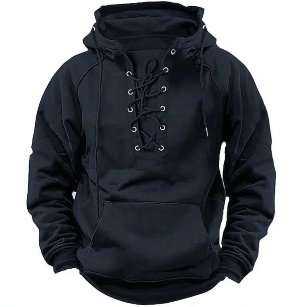 Liam™ | Durable Hoodie