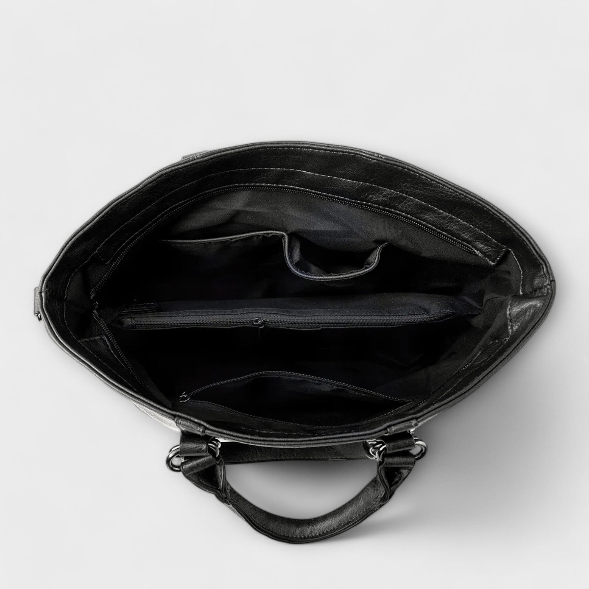 Auri | Elegant Bag