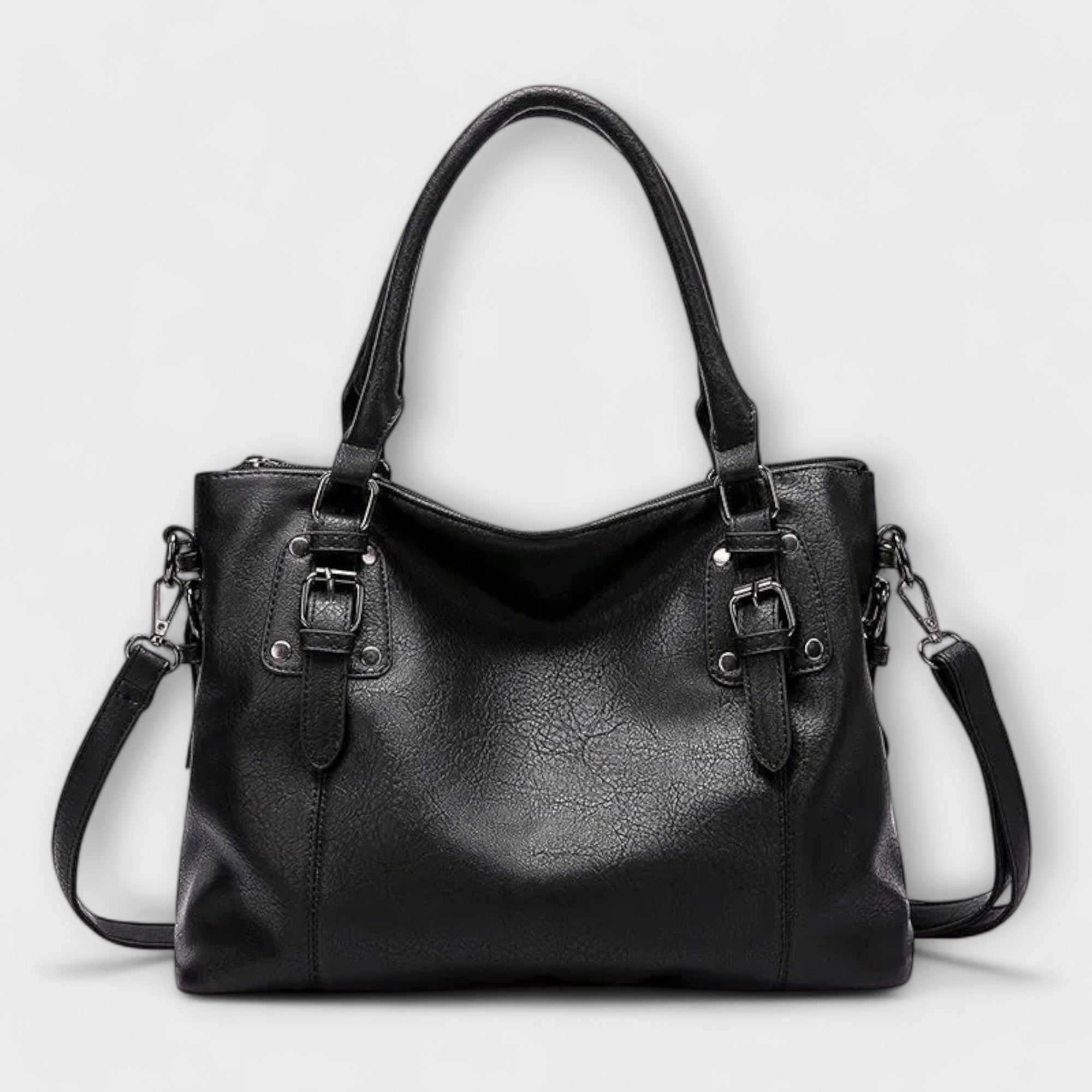 Cove | Elegant Shoulder Bag
