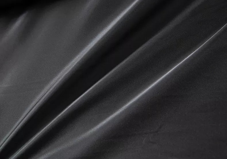 James & Elly™ | Stylish Peaky Blinders Winter Coat