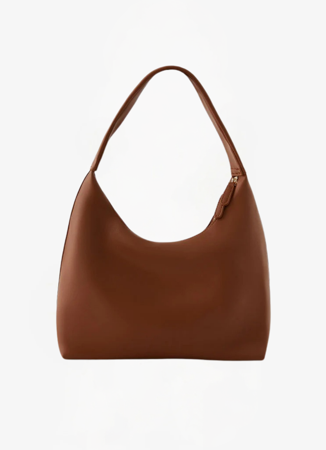 James & Elly™ | Sac Capri Sunset