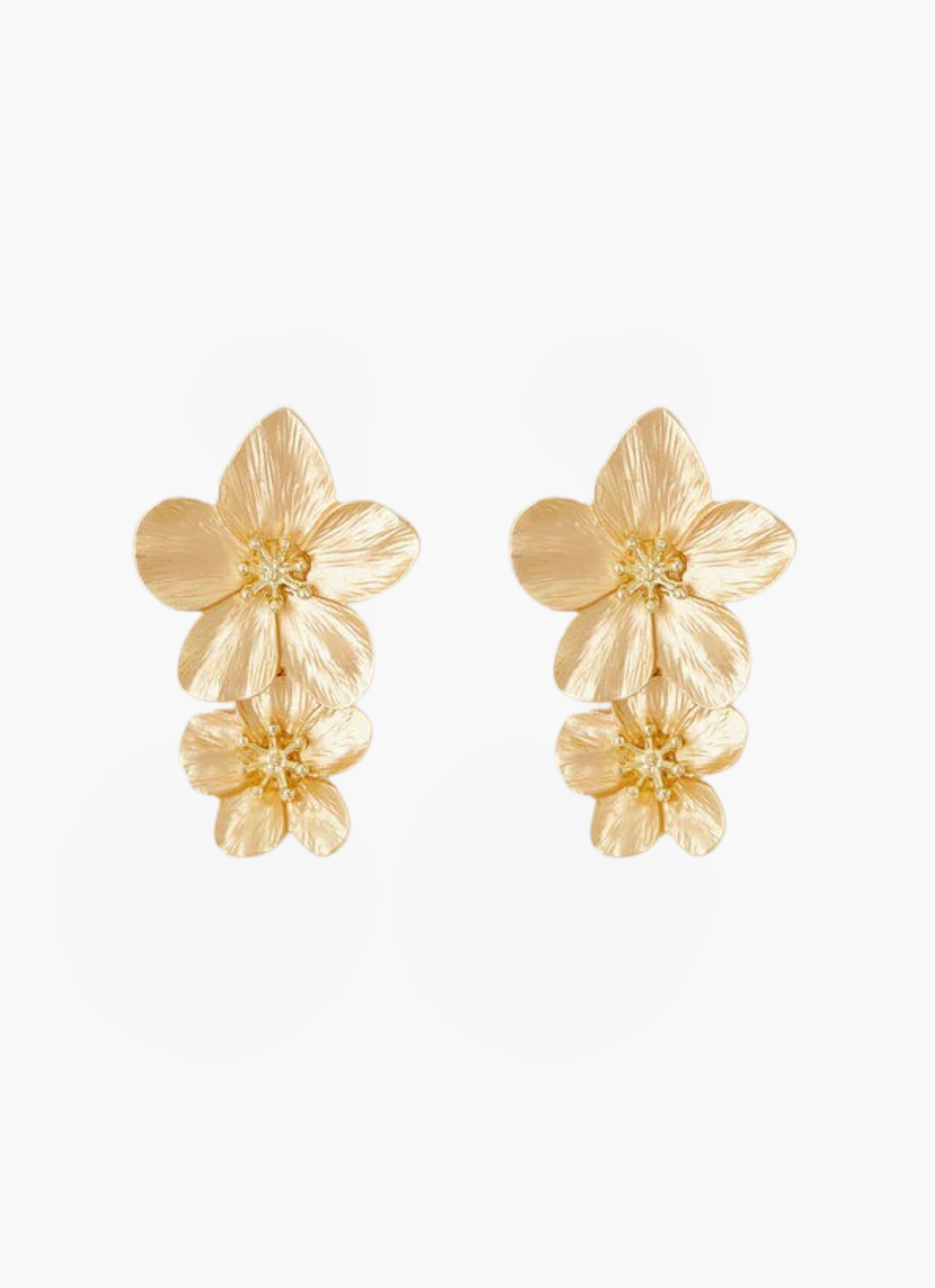 James & Elly™ | Jardin d'Amour Earrings