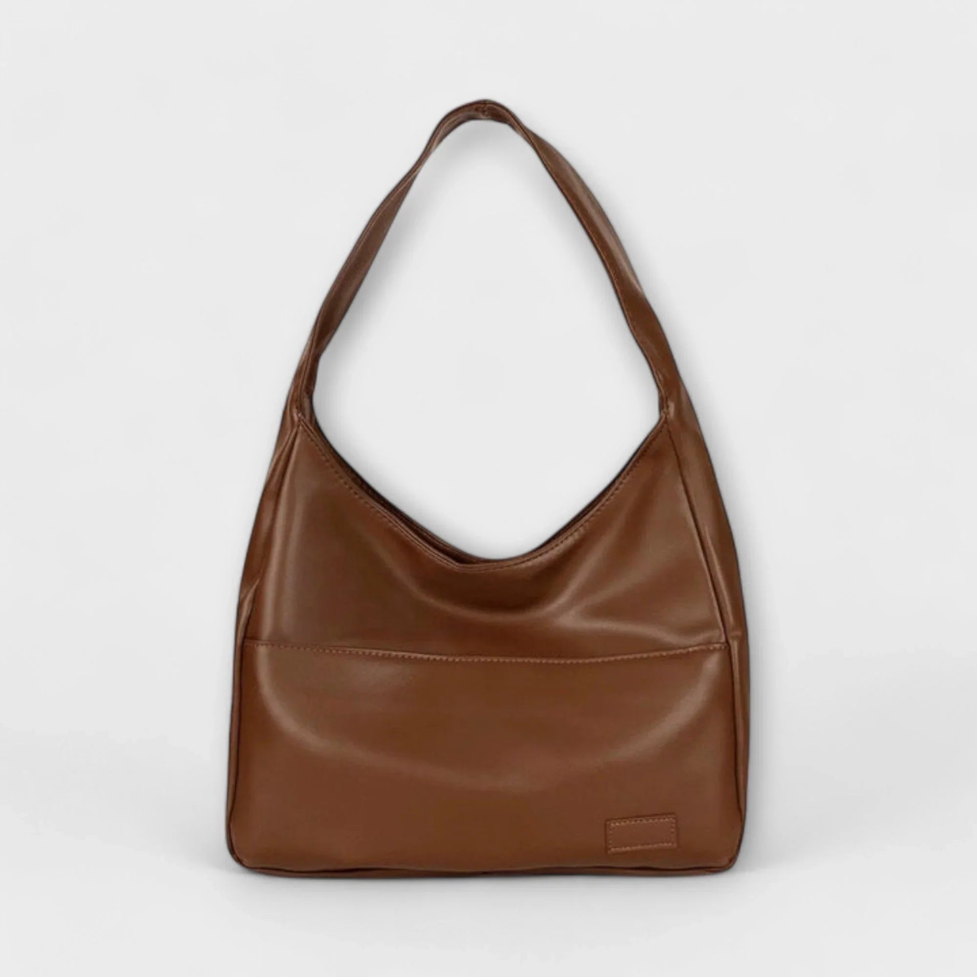 Zoie | Stylish Shoulder Bag