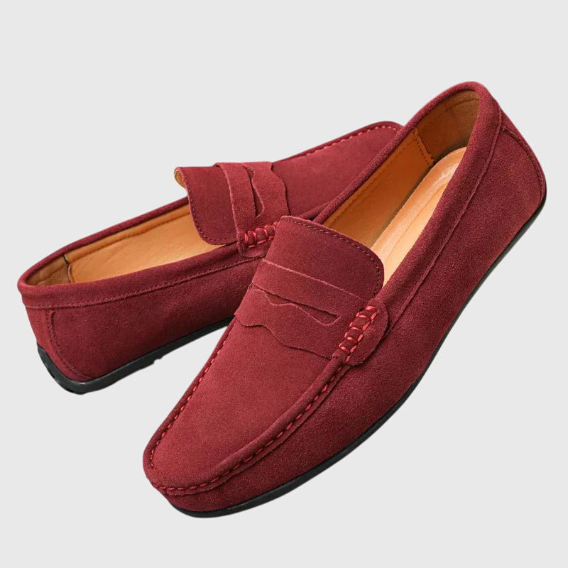 Rosaly - Loafers