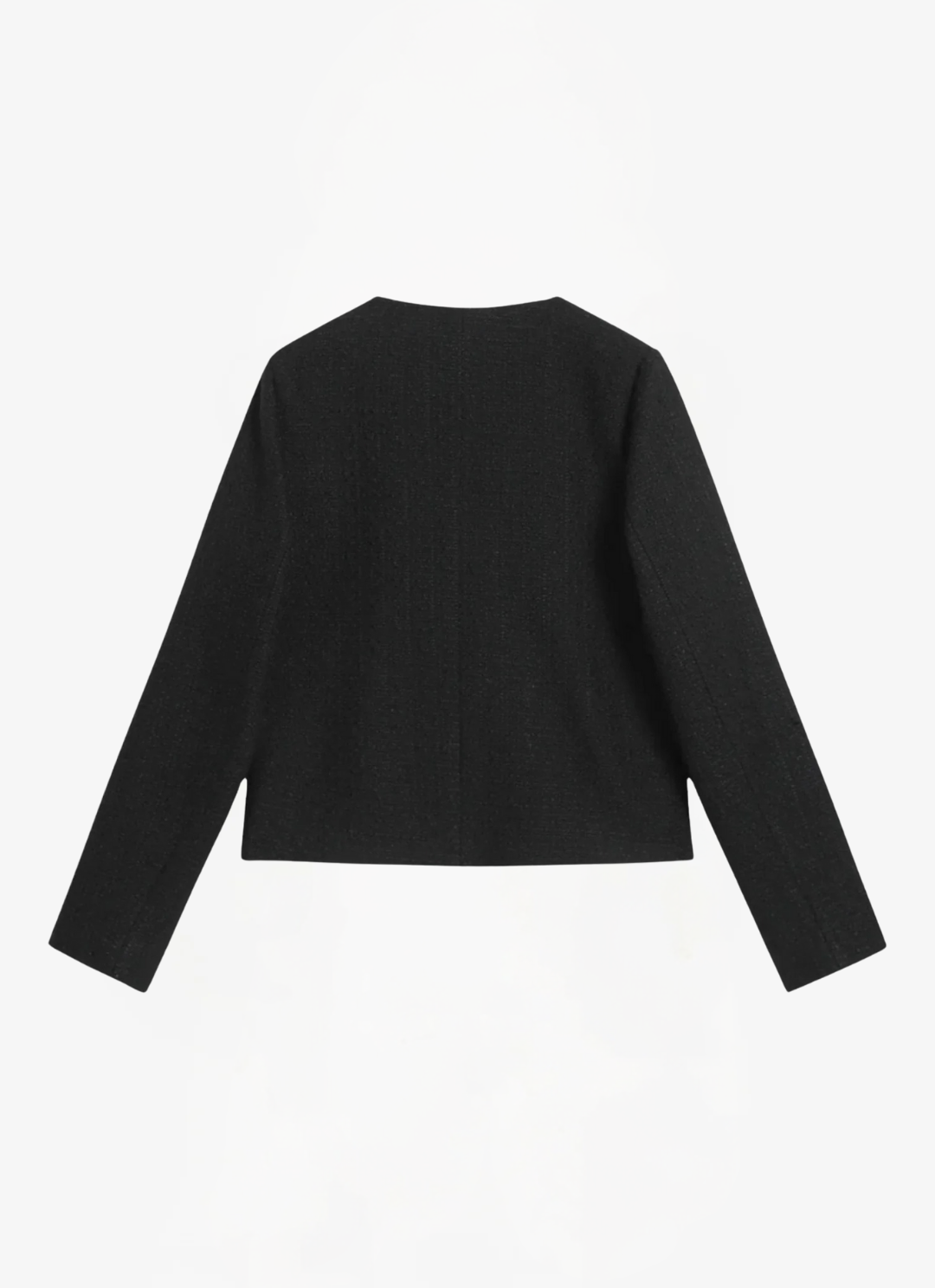 James & Elly™ | Elegant Vest