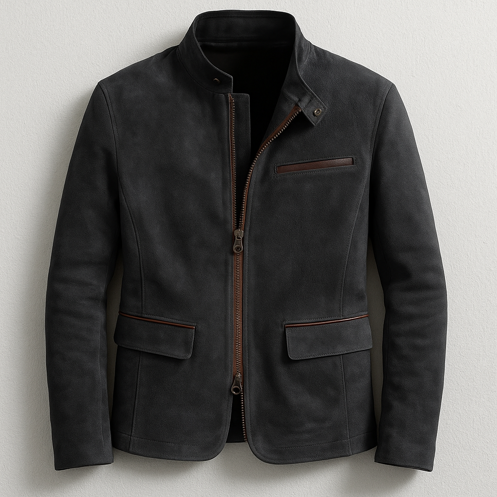 Jameson | Men's Jacket