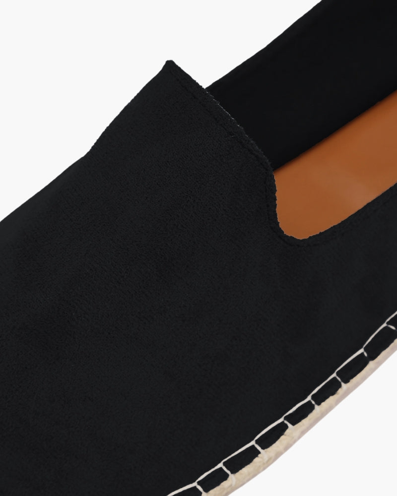 James & Elly™ | Soho Espadrilles