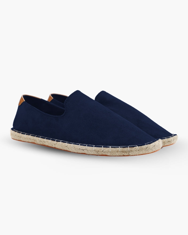 James & Elly™ | Soho Espadrilles