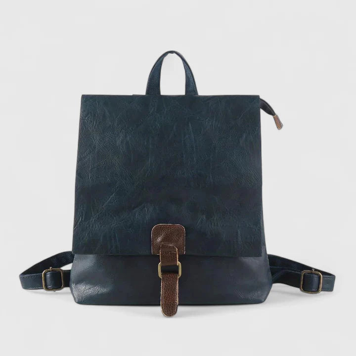 Vana | Elegant Backpack