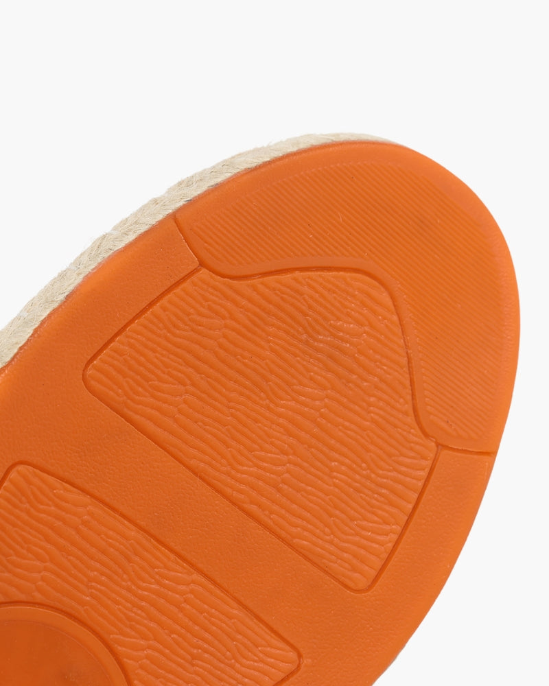 James & Elly™ | Soho Espadrilles