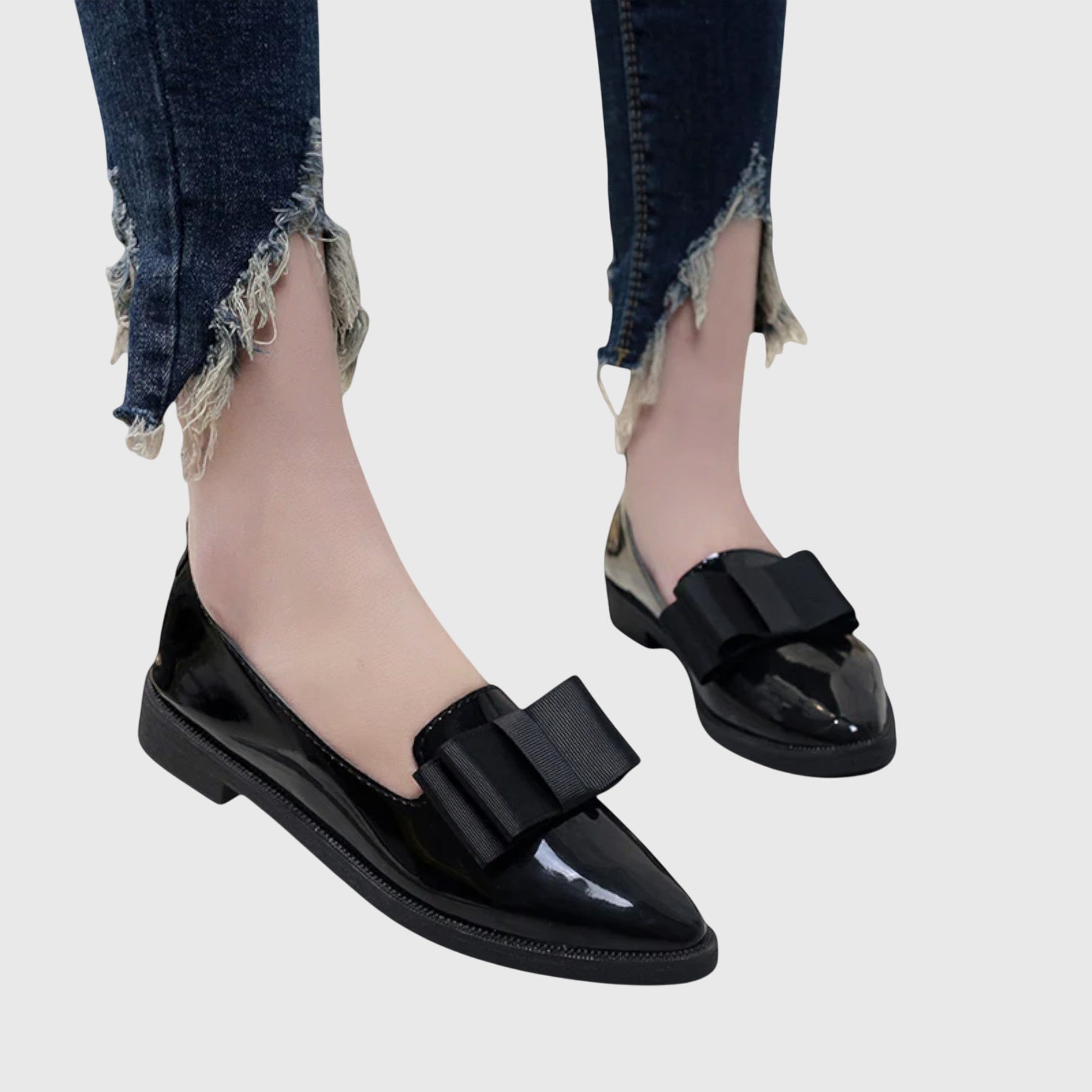 Anya™ - Loafers