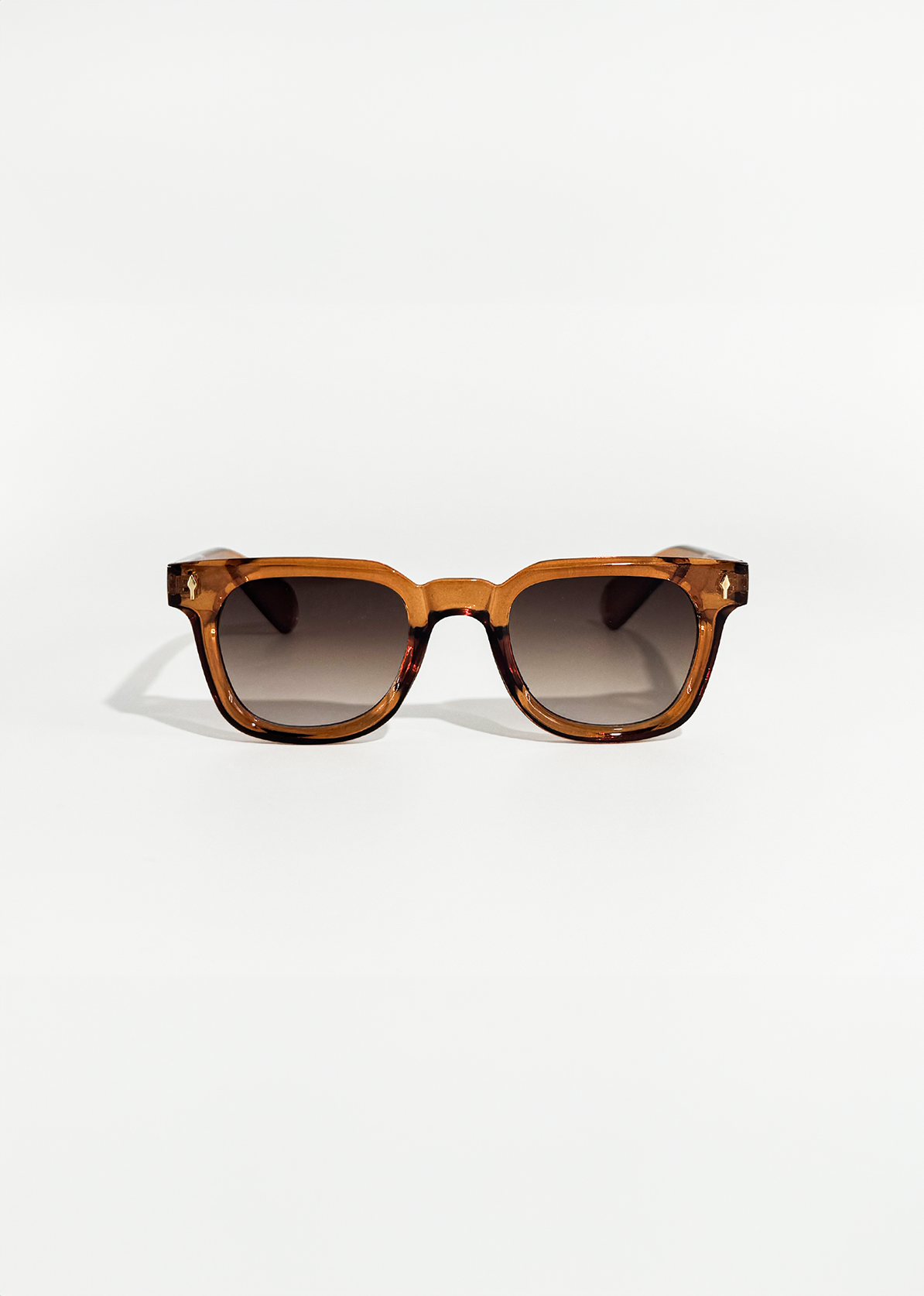 James & Elly™ | Amber Light