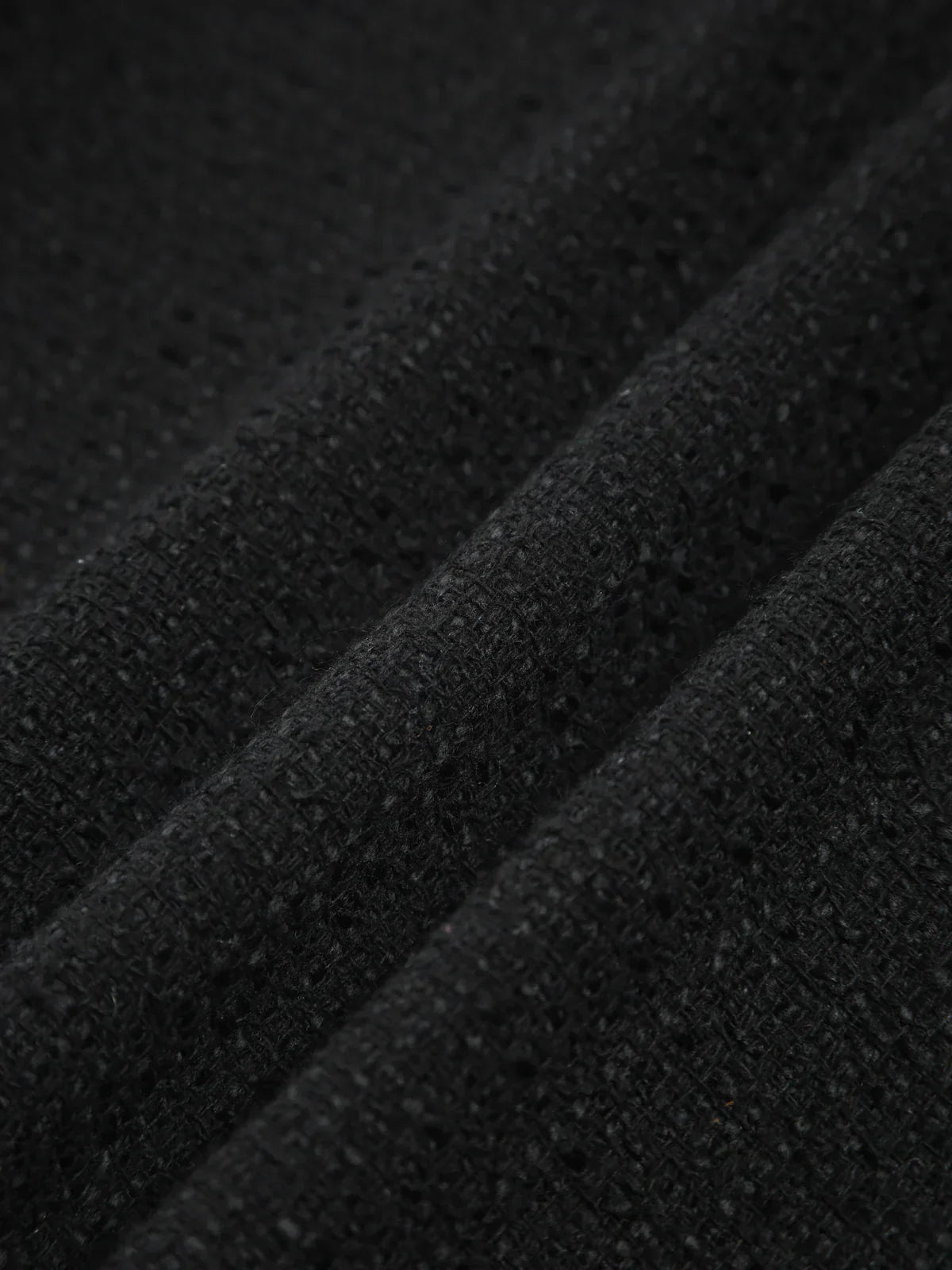 James & Elly™ | Elegant Vest