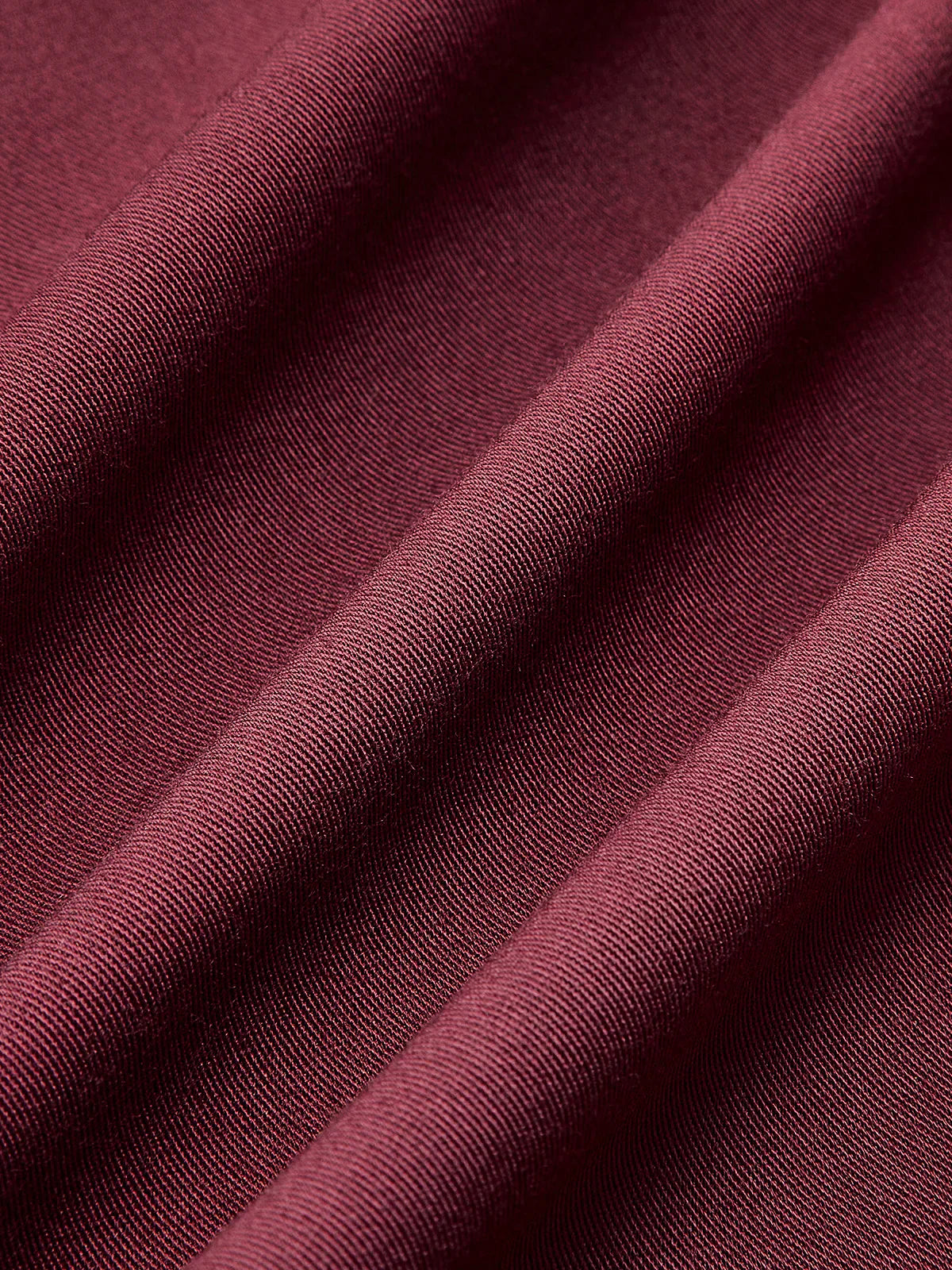 James & Elly™ | Vintage Bordeaux Jacket